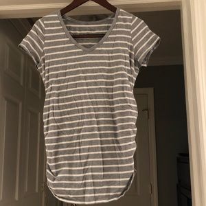 🌻3/$15 motherhood maternity t-shirt🌻